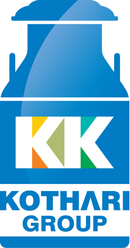 Kothari Group