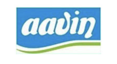 Aavin