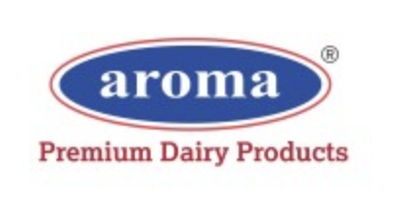 Aroma