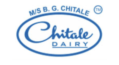 Chitale Dairy