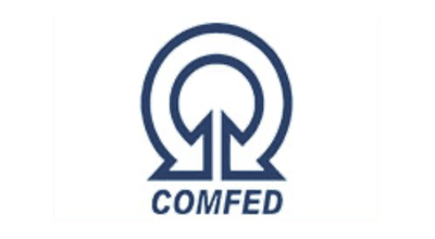 Comfed