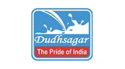 Dudhsagar