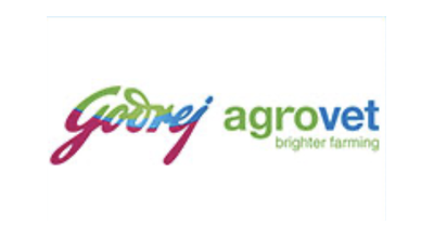 Godrej Agrovet