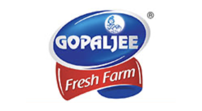Gopaljee