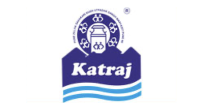 Katraj