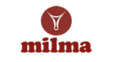 Milma