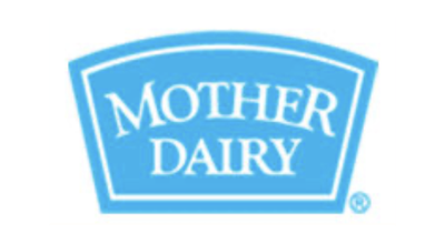Mother Dairy