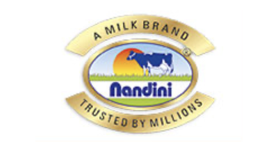 Nandini (KMF)