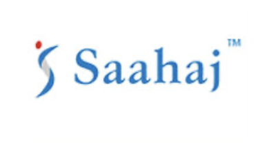 Saahaj