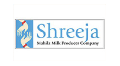 Shreeja