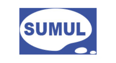 Sumul