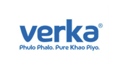 Verka